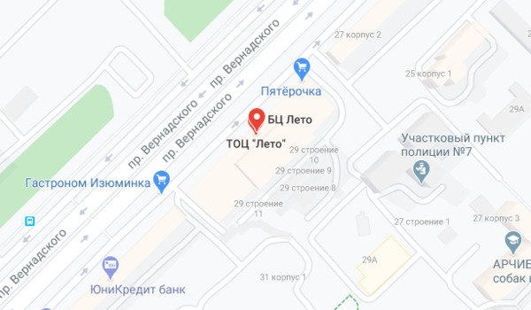 map of office iflashdriveru