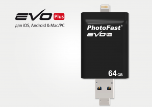 EVO Plus_64GB_wide
